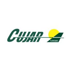 CUJAR