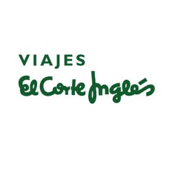 Corte-Inglés