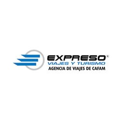 Expreso-Viajes