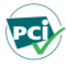 PCI-Certified-Icon-1-1568x1568